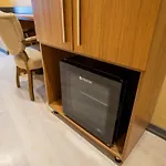 Orange Hotel & Spa