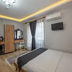 Valeria Deluxe Hotel Sultanahmet