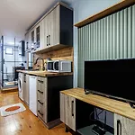 Chic Studio