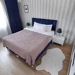 King Suite Ss7