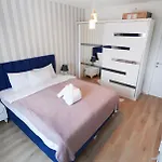 King Suite Ss7