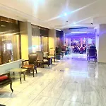 Grand Gara Hotel