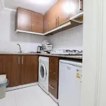 Sim Residence