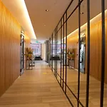 Dosso Dossi Hotels Yenikapi