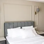 Petra Hotel Tuzla