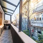 Taksim No 44 Hotel & Suites