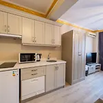 Taksim No 44 Hotel & Suites