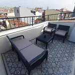 Balat Homes