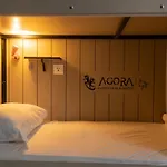 Agora Hostel