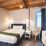 Hotel Fresia Istanbul