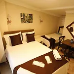 Hotel 61 Istanbul