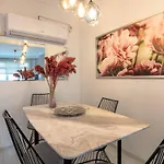 Lovely Stay Ezgi\'S Apartment In Nisantasi