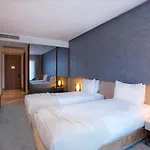 Dosso Dossi Hotels & Spa Downtown