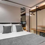 Depiero Hotel Karakoey