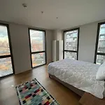 Fully Equipped House Within A Serviced Compound