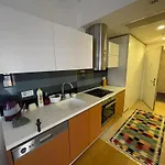 Fully Equipped House Within A Serviced Compound