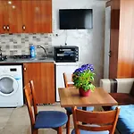 Buhara Apart Oldcity