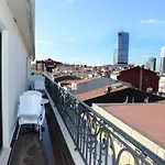 Style Hotel Sisli