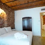 Casa 1899