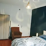 Detex Aparts