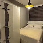 Luxurious 3-Bedroom Apartment, Sisli