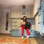 Agora Hostel