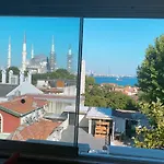 Redamancy Hotel