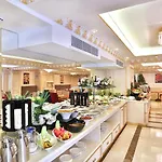Emirhan Palace Hotel