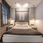 Bguest Pera Suites