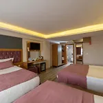 Hotel Black Pearl