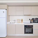 Ng Residence