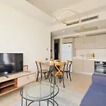 Ng Residence