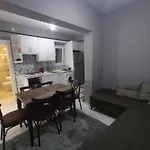 Sweet Home In Historical Area 3B