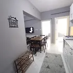 Sweet Home In Historical Area 3B