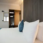 Genius Hotel Istanbul