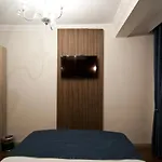 Genius Hotel Istanbul
