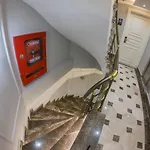 Crowned Hotel