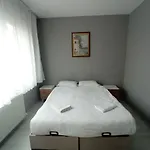 Sweet Home In Historical Area 3B