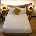 Taksimbul Design Hotel