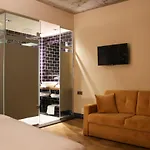 Taksimbul Design Hotel