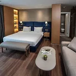 Hotel Bosfora