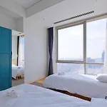 Metropol Istanbul Residence By Newinn