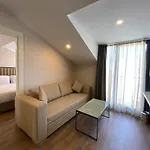 Livinton Istanbul Atasehir