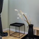 Modern And Well Designed Apartment Near Public Transportation In Maltepe
