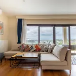 Stunning Duplex With Sea View