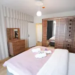 King Suite An9