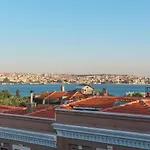 W Istanbul (Adults Only)