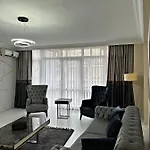 Cihangir Ekinci Plaza -2-