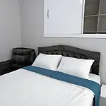 Asmin\'S House In Fatih