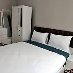 Asmin\'S House In Fatih